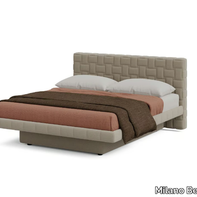 Milano-Bedding_COCOS_5rvD1TQMY4.jpeg