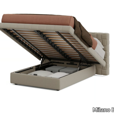 Milano-Bedding_COCOS_jsTqkWcR2U.jpeg