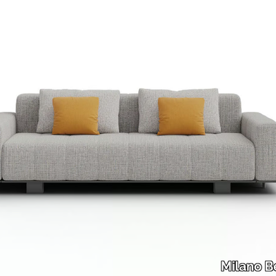 Milano-Bedding_HADEN_j1gLg9w9JN.jpeg