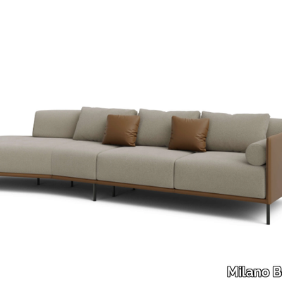Milano-Bedding_MARSALIS--Sofa-bed_mBnmjfZY74.jpeg