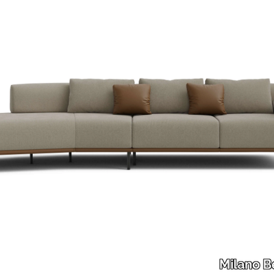 Milano-Bedding_MARSALIS--Sofa-bed_33KOunt4P.jpeg