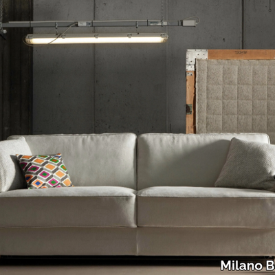 PETRUCCIANI-Milano-Bedding-195088-rel9b06ab85.jpg