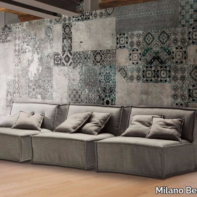 TOMMY-Milano-Bedding-246784-relfc1487d0.jpg