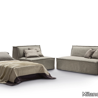 TOMMY-Milano-Bedding-391923-reld2d80761.jpg