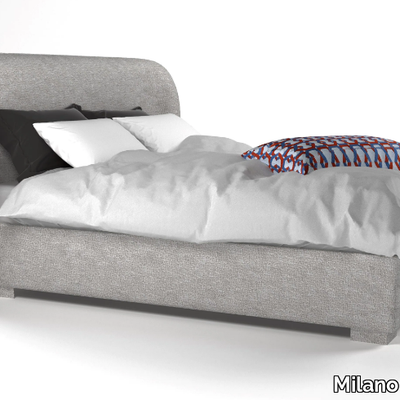 VICTORIA-Milano-Bedding-459906-rel4e613a1c.jpg