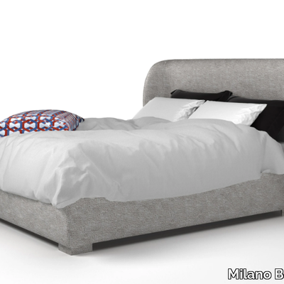 VICTORIA-Milano-Bedding-459906-rel57917a35.jpg