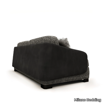 VIVIEN-Milano-Bedding-459911-rel1e8177ca.jpg