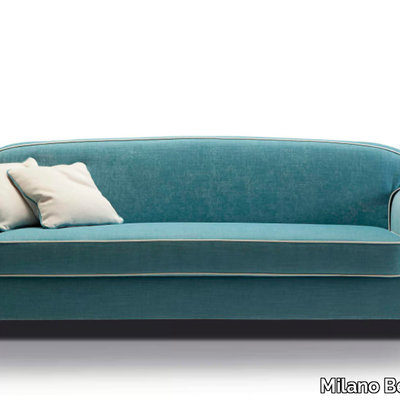 charles-milano-bedding-246782-relbd5d9991.jpg