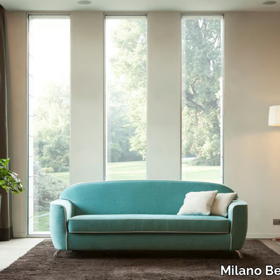 charles-milano-bedding-246782-relef10efb8.jpg