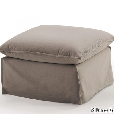clarke-pouf-milano-bedding-616790-rel81520f05.jpg