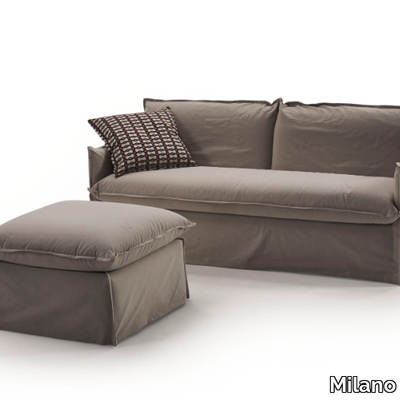 clarke-pouf-milano-bedding-616790-relc6c3535e.jpg