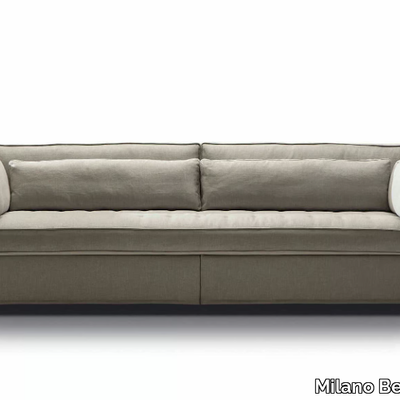 andersen-milano-bedding-246783-rel6ee0eb2e.jpg