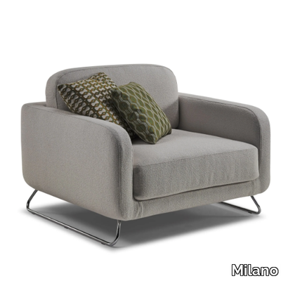 armchair-bed-milano-bedding-528426-rel9a306a20.jpg