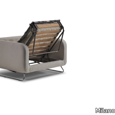 armchair-bed-milano-bedding-528426-rele53e5606.jpg
