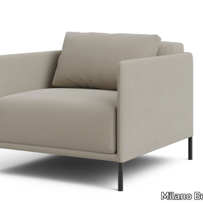 armchair-bed-milano-bedding-639327-rel98c4bad1.jpg