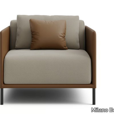 armchair-bed-milano-bedding-639327-rel9d53b7d6.jpg