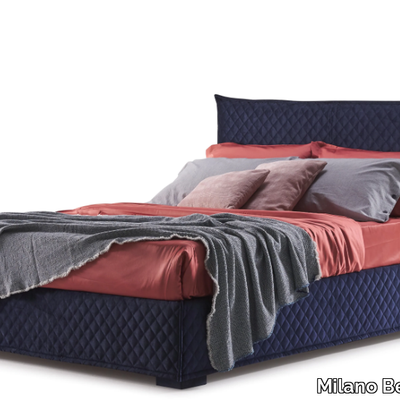 bahamas-milano-bedding-391925-rel8ce4be6a.jpg