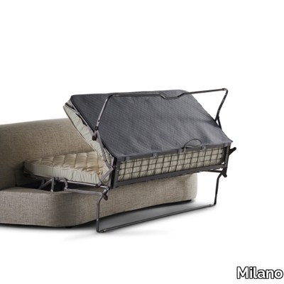 goodman-milano-bedding-528424-reld5b856de.jpg