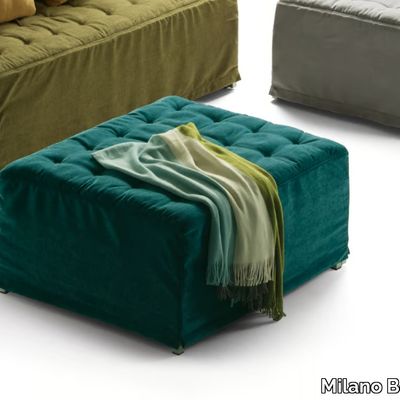 dorsey-milano-bedding-320515-rel1e3bd696.jpg