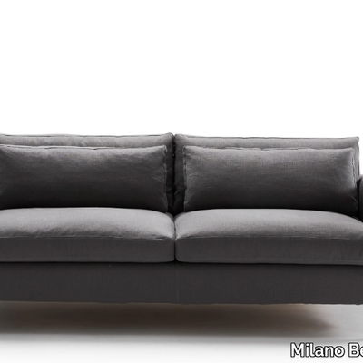 dave-2-seater-sofa-bed-milano-bedding-338071-rel105f9722.jpg
