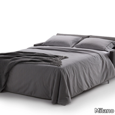 dave-2-seater-sofa-bed-milano-bedding-338071-relef73e99f.jpg