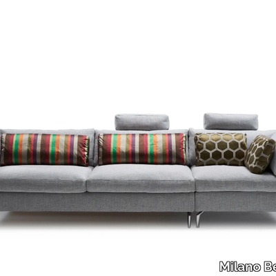 dave-3-seater-sofa-milano-bedding-363641-rel50675eaf.jpg