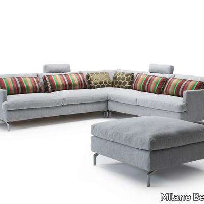 dave-corner-sofa-milano-bedding-363640-rel46471589.jpg