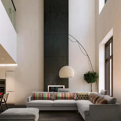 dave-corner-sofa-milano-bedding-363640-relc9fd1407.jpg