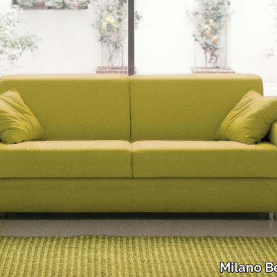 eric-milano-bedding-320516-rel4ce94a91.jpg