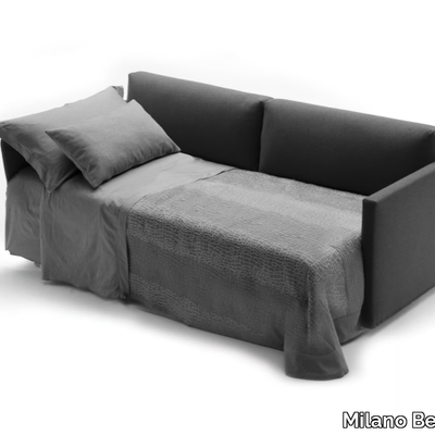 frank-milano-bedding-320518-rel744e079e.jpg