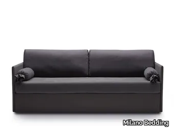 h_JACK-Sofa-bed-Milano-Bedding-11999-rel15fb38d9.jpg
