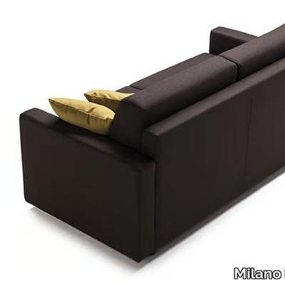 jan-milano-bedding-112288-rel826120fe.jpg