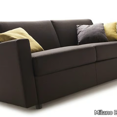 jan-milano-bedding-112288-relfe2a4ef0.jpg