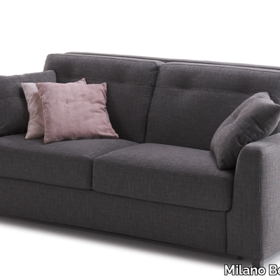 oliver-milano-bedding-391924-rel25e8f7aa.jpg