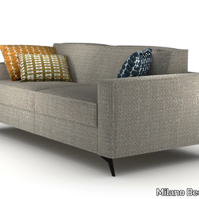 mingus-milano-bedding-459910-rel78e82741.jpg