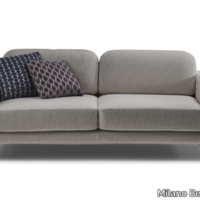 sofa-bed-milano-bedding-528423-rel5944b0a4.jpg