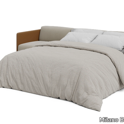 sofa-bed-milano-bedding-639329-rel31448a16.jpg
