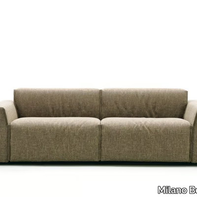 parker-milano-bedding-40257-rel467c0cc7.jpg