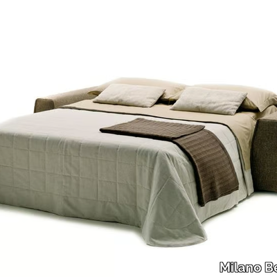 parker-milano-bedding-40257-reld002349f.jpg