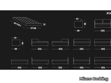 prodotti-11999-dimabca0487cbd54485adf3d395761cb979.jpg