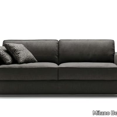 prodotti-11142-rel04.jpg