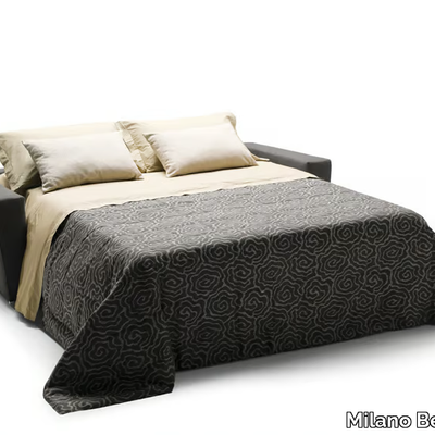 prodotti-11142-rel05.jpg