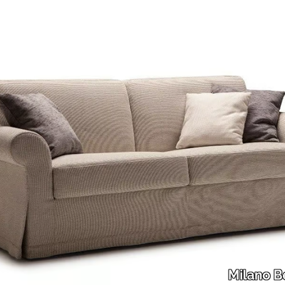 prodotti-112316-rel21f0dd40eefb47238b7a6619a5207704.jpg