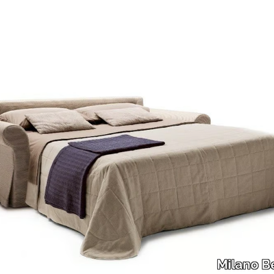 prodotti-112316-rel84bc01f01be54021a207509a4efa89bf.jpg