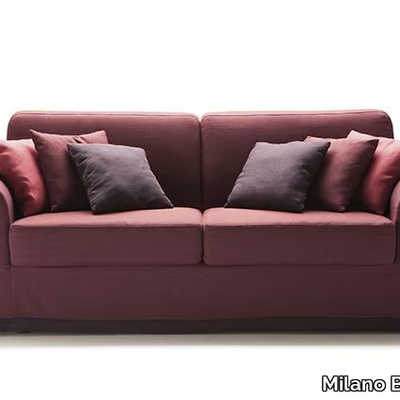 prodotti-112312-rel185d4f1ba7854fa3a2c38b9ae31d6312.jpg
