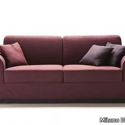 prodotti-112312-rele58b5a3aeec145c8bb62c48c1c09d817.jpg