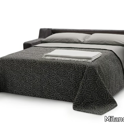 prodotti-159104-rel08345e5de4d44a119f4869669a71af3b.jpg