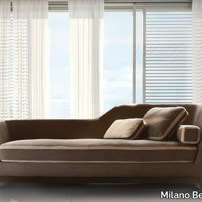 prodotti-159100-relc776510a074f4d41b0c885c10bd436b1.jpg