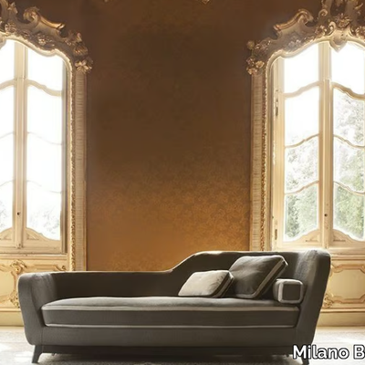 prodotti-159100-relc394914fc07742ddaff335b5813f88ab.jpg