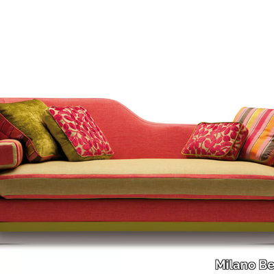 prodotti-182706-rel02c099f1af1543059a9c772412e4a9ba.jpg